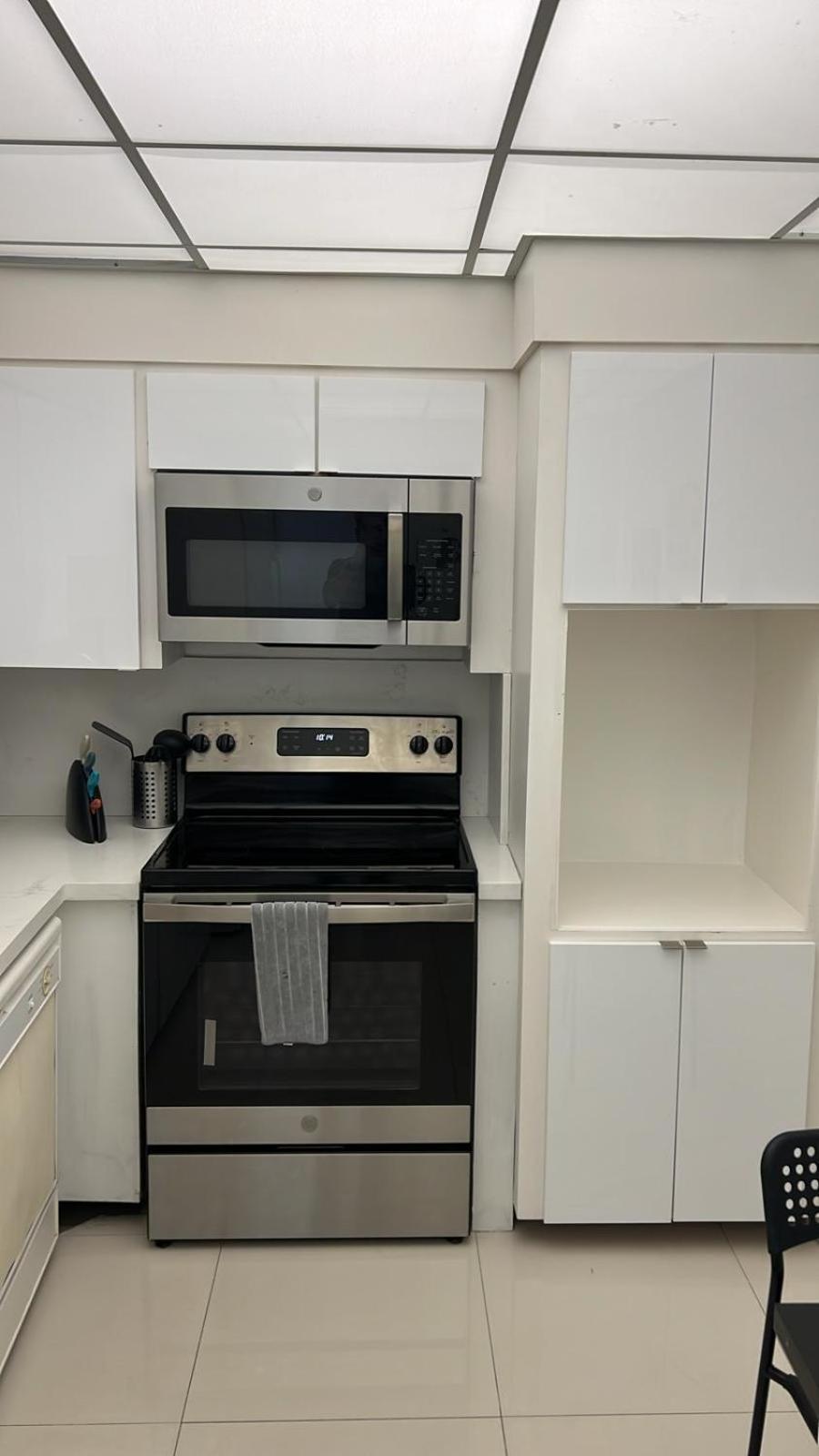The Tides On Miami Hollywood Bay View Apartments 1B מראה חיצוני תמונה